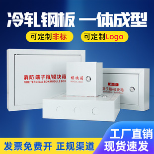 �������ӽӾ������b���������������乤�ع��̼����Դ�O����