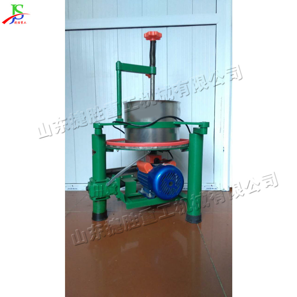 máquina de arroz de té de acero inoxidable pequeña máquina de arroz de té rotatoria automática de un solo brazo máquina de arroz de té medicinales agrícolas equipo de arroz de té