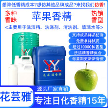 ���O���㾫ϴ����ϴ��Һϴ�섩��ϴ������ˮ �S��ֱ�N�����ջ���