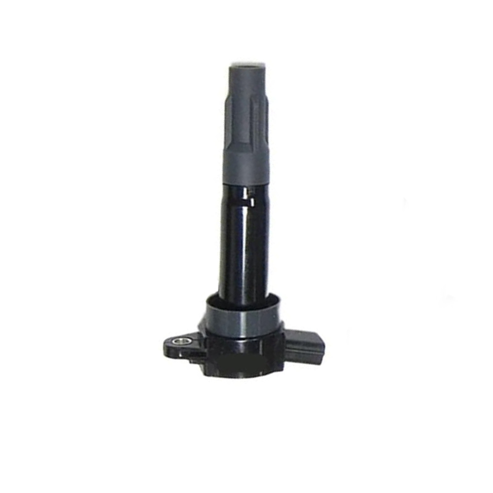 479Q-18-100 high-quality ignition coil is suitable for Haima 7 and Haima 2 car parts, available for wholesale from the factory