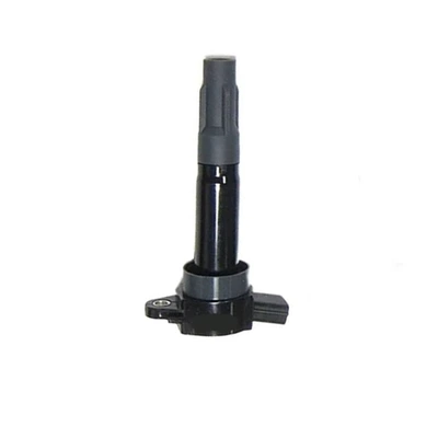 Alovlanma bobini (Babinalar) suitable for Haima 7 and