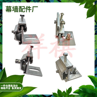 �X�Ͻ����ʯ��H�����Mʽ��˨���ɴu�ɒ����Ұ����⠝���h��