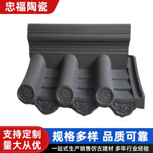 37�͇������p�栝�^һ�w��ˮ�������p�栝ñ�F؛���l