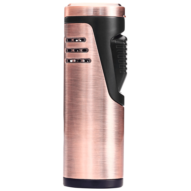 �а�ZB330˫ֱ�����������������ѩ�Ѵ�������������ֿ羳