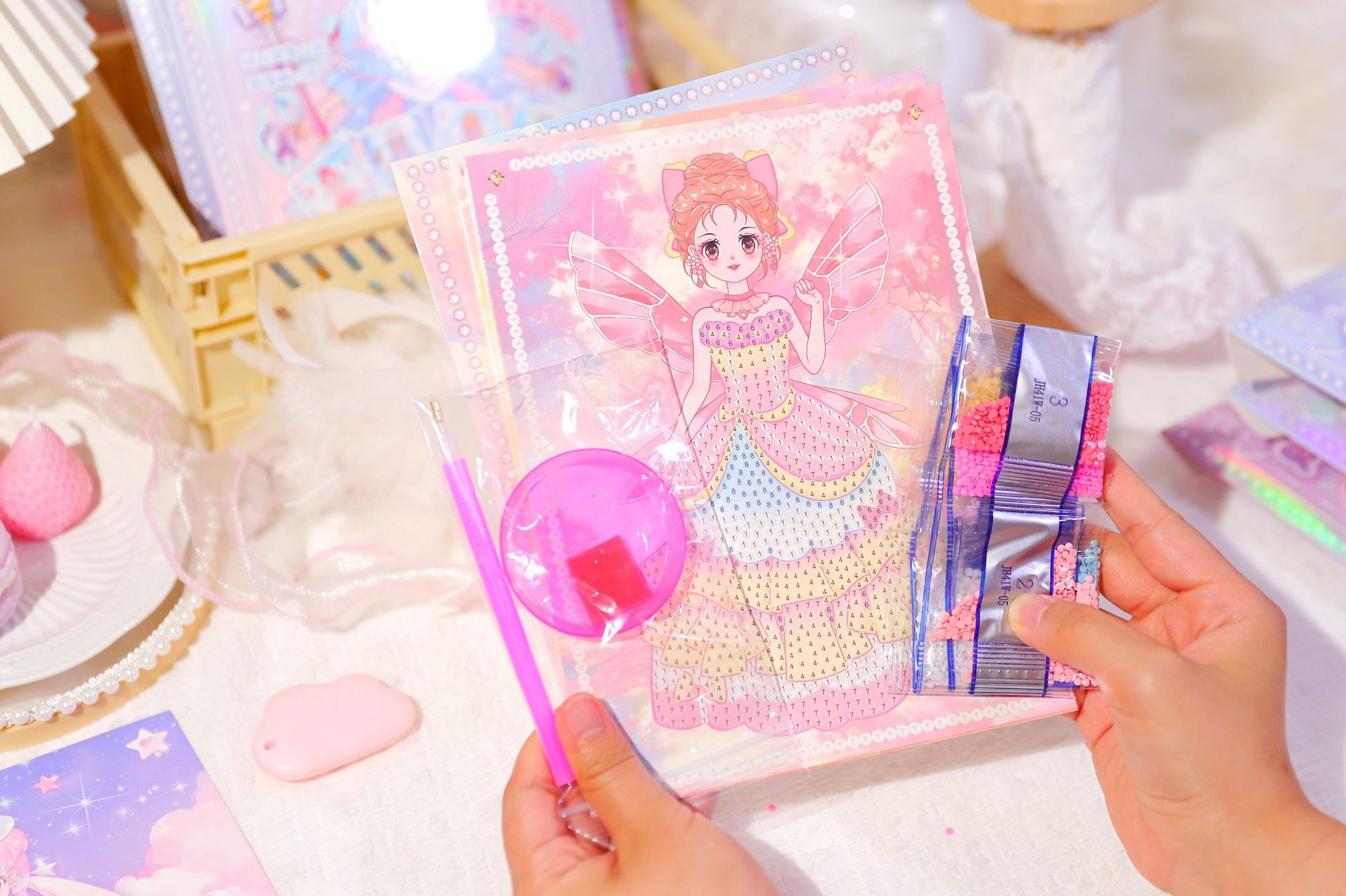 QQ图片20240715143255