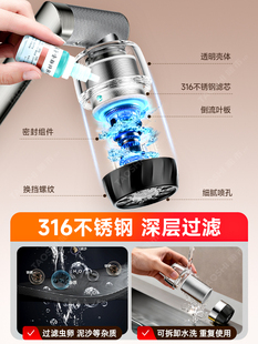 ?�����^�V���~ϴ����ˮ���^������ϴĘ��ϴ��̨�l���g����̨��