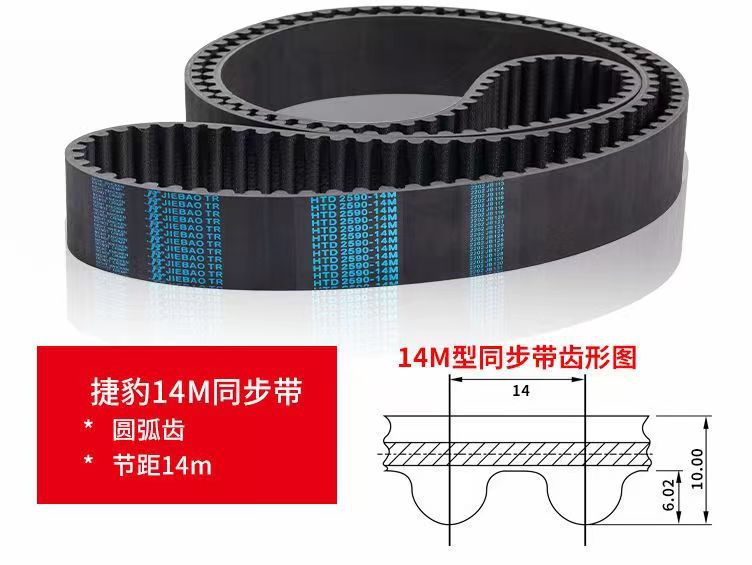 微信图片_20240416152454