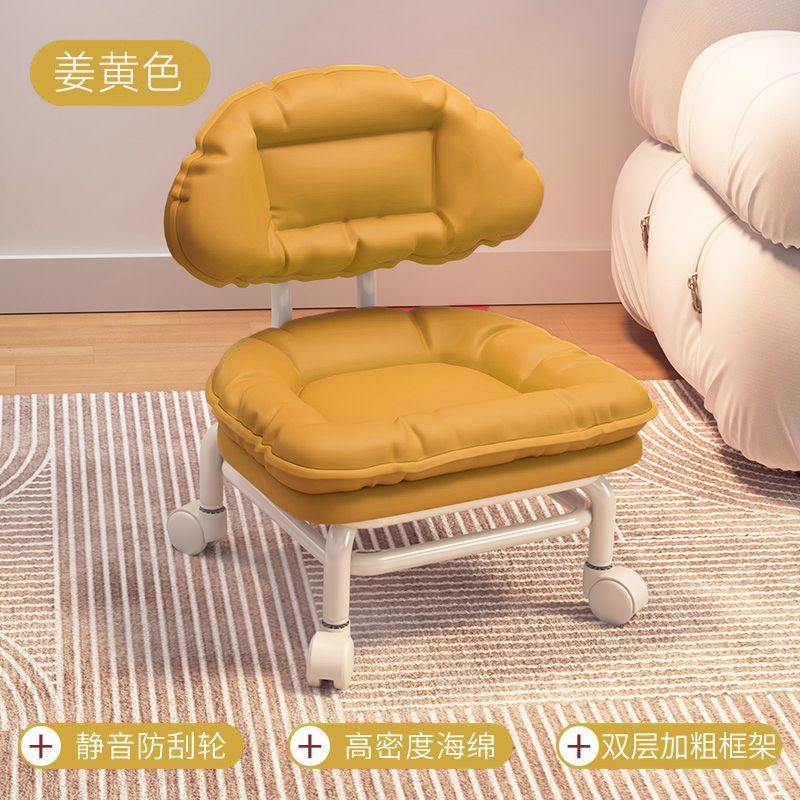 Jengibre + respaldo descomprimido integral