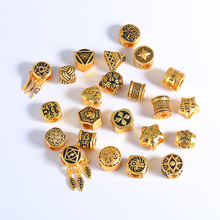 �ò���ɫԽ��ɳ��ڽ�ͨ��diy���������������F������Ů��H��