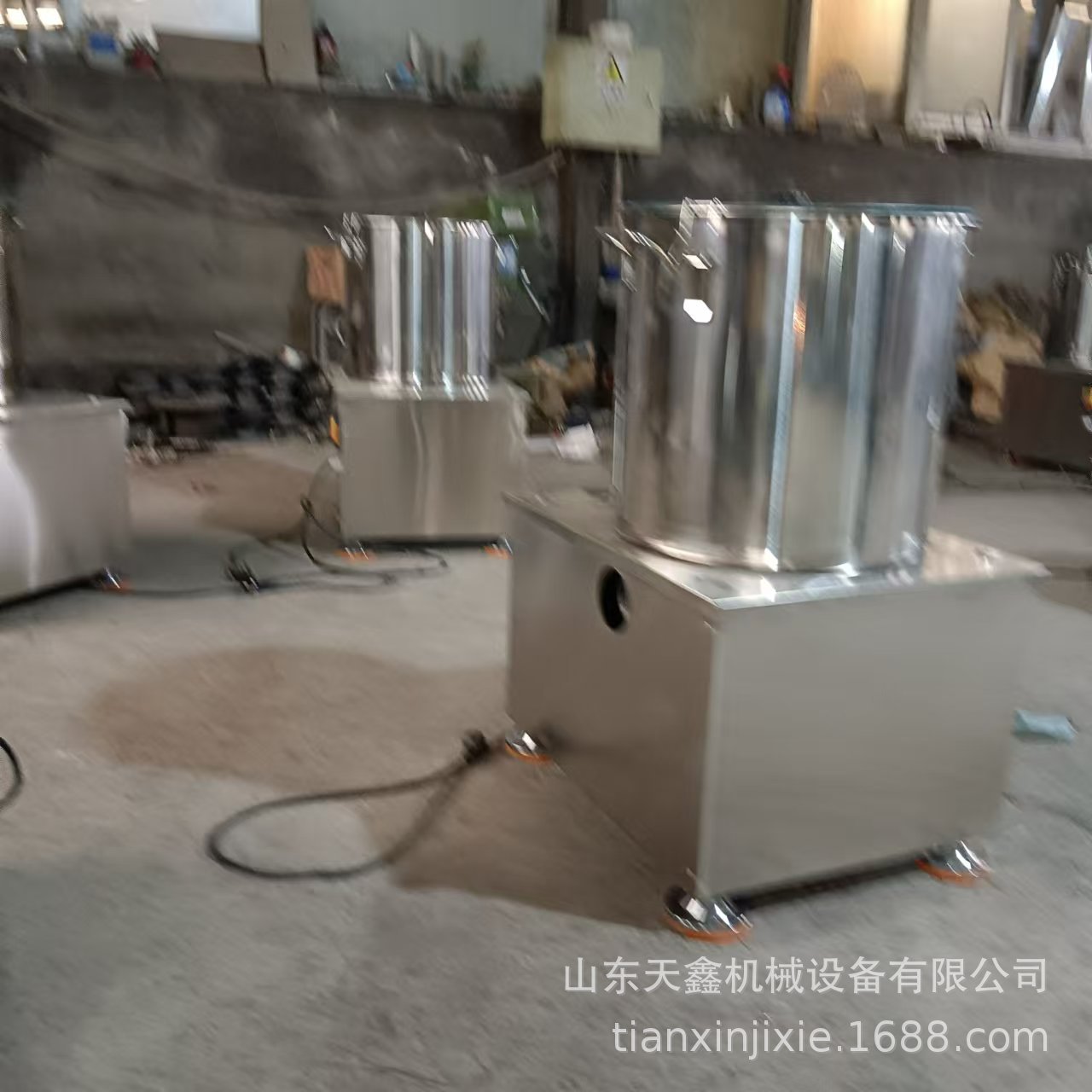 5ecd597c8956de8f6f3433501be82a