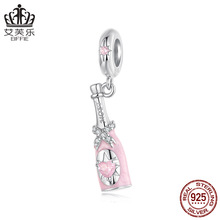 ��ܽ�����ŷ�ɫ��ʽ�㙉����s925���y僰׽�diy����������lɢ��