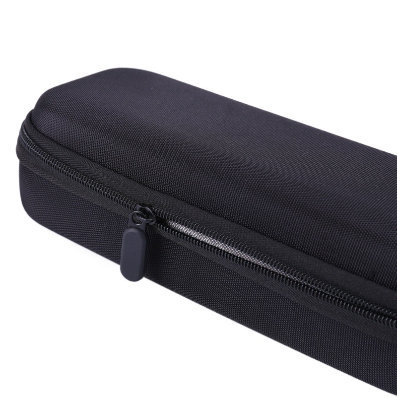 Bolsa de almacenamiento para bomba de aire Xiaomi 1S, caja de almacenamiento EVA para bomba de aire Mijia 2S, bomba de aire eléctrica de alta presión en caja image 1