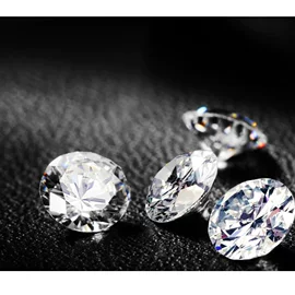 K金项饰;铂金/PT项饰;K金其他饰品