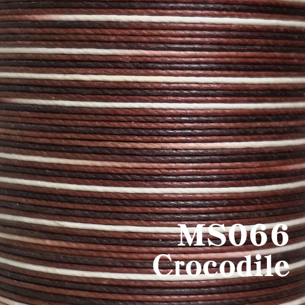 MS066 -0.45mm