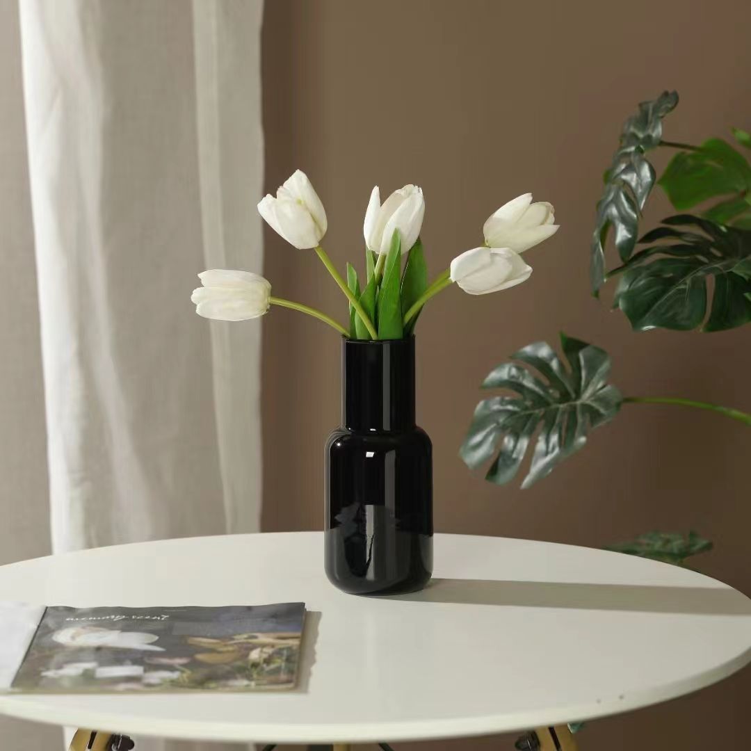 微信图片_20220806140920