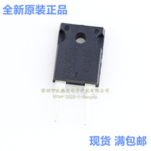 LTO100F33000JTE3 ˿ӡLTO100 3K3 5% LTO100FR33000JTE3ͨ�׵���