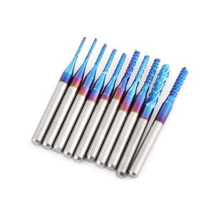 Pcb�C�ö�㊵��{ɫ⁉T����㊵�Ӳ�|�Ͻ𔵿��������и�ĥ��0.8