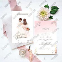 ���L��Y�宋���������Ո���|�۽��Ì��ٿ����ֶY�֌����x����