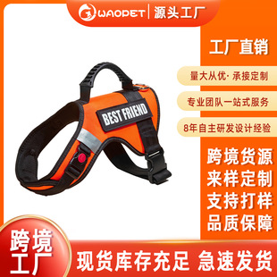 WAOPET�羳�����ر����������đ��⠿����ħ�g�N��Ʒ����Ó
