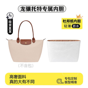 �羳���J��đ������С̖���J���ذ���đ���p�Ű��đ�ռ{���а�