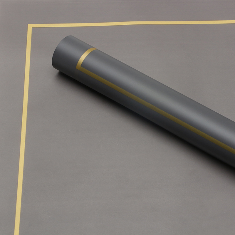 다크 그레이, 57*57cm, 20매/팩