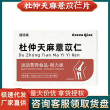 ���挚��������޲������׵�P���B�o�������������������ʹ���l