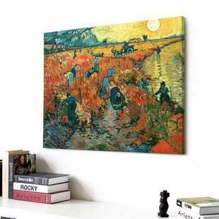 �t���ш@Van Gogh���ӡ�����ͮ��͏d�b������쮋�͏d�o�򠝮�