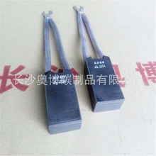 ֱNˢJ204әC~ʯī̼ˢΘ׃Cͮ늄әC늙C