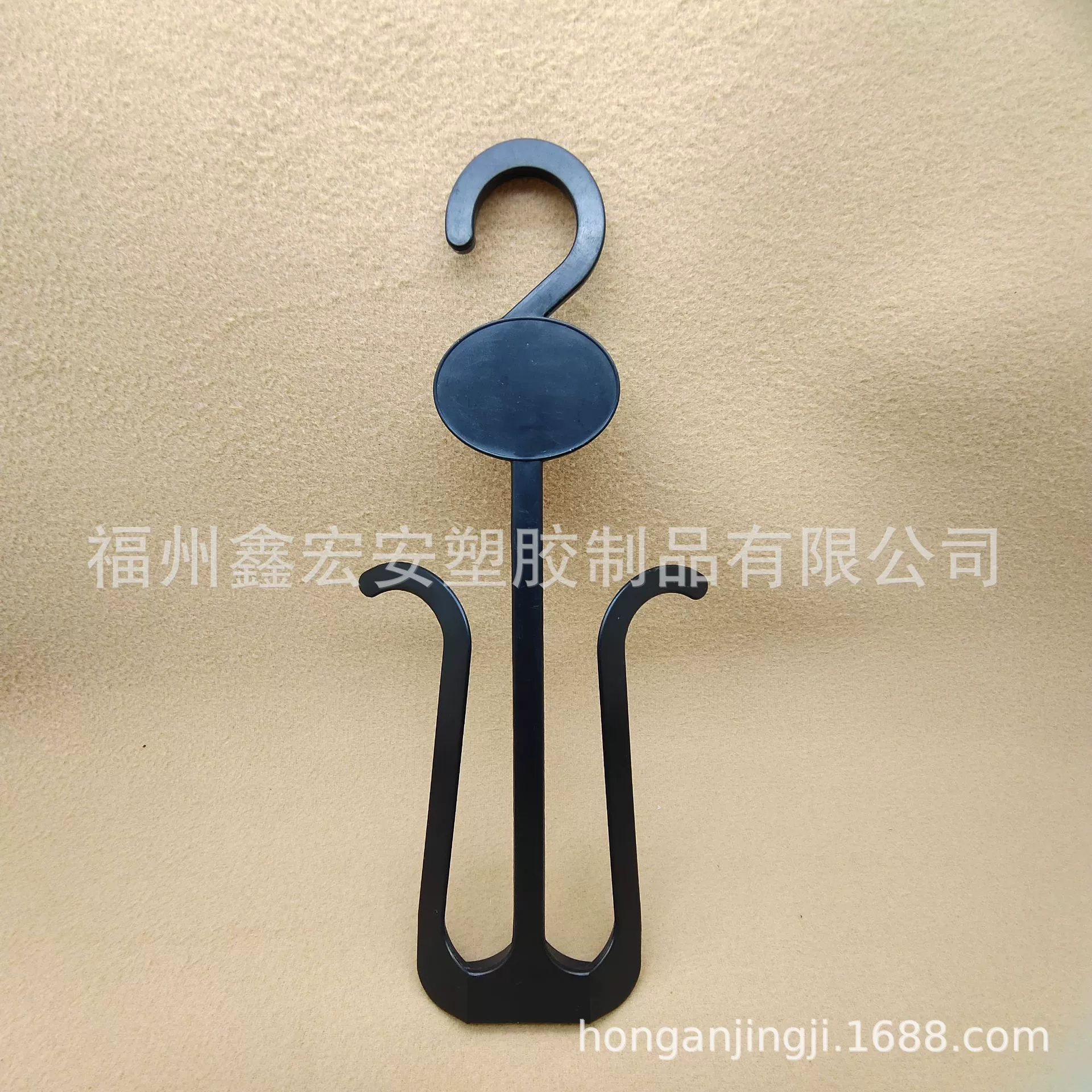 Пластиковые крючки тапочки обувь обувь спортивная обувь теплая обувь сандалии крючки производители оптом