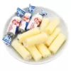 Golden monkey cylindrical coffin 500g about 92 pieces