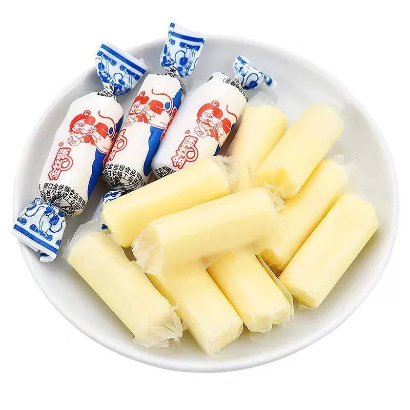 Бесплатная доставка Xu Fuji сэндвиджированная маршмеллоу фруктовый вкус пространственный роман десерт конфеты, свадебные конфеты закуски, конфеты конфеты новогодние товары оптом