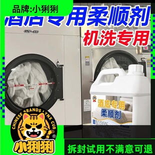 ��현�ë��ԡ���Ƶꌣ��ȥ�S��ζ��ϴ�����o����ɜyԇ���uƷ