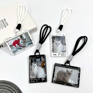 ����͸�����׌W��У�������Ů�����C���ױ��o�׻��w���G�ɸБ�