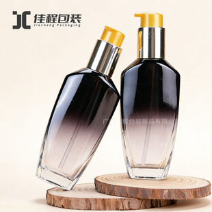 �F؛���� 100ml ϴ�o¶ƿ �^�l����ƿ�o�l��ƿ���A�ذ��b���bƿ