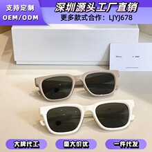 GM���¿��ķ���̫����ins��������ͬ��ŷ��ʱ�г���ī��MM110