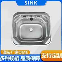 ��܇ˮ�ێ��w�N��ϴ����ϴ�����ۯBʽ���w�β۲��P䓷���ˮ�ؑ���