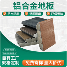 XϽذͥԺ@̨̨֗ذSҶ