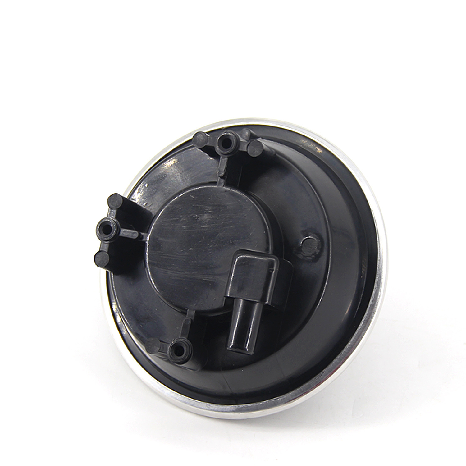 600-102 25031740 for 83-05 Chevy Gmc Pontiac