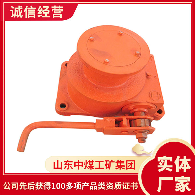 紧绳器产品厂货源头紧绳器产品工厂直发紧绳器产品库存