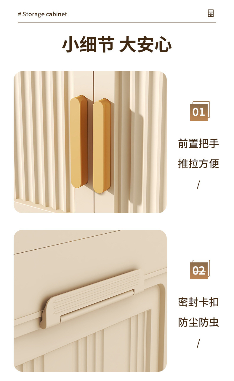 ad7190e8-e5ab-49eb-9f9c-64ba1b9afe63.jpe