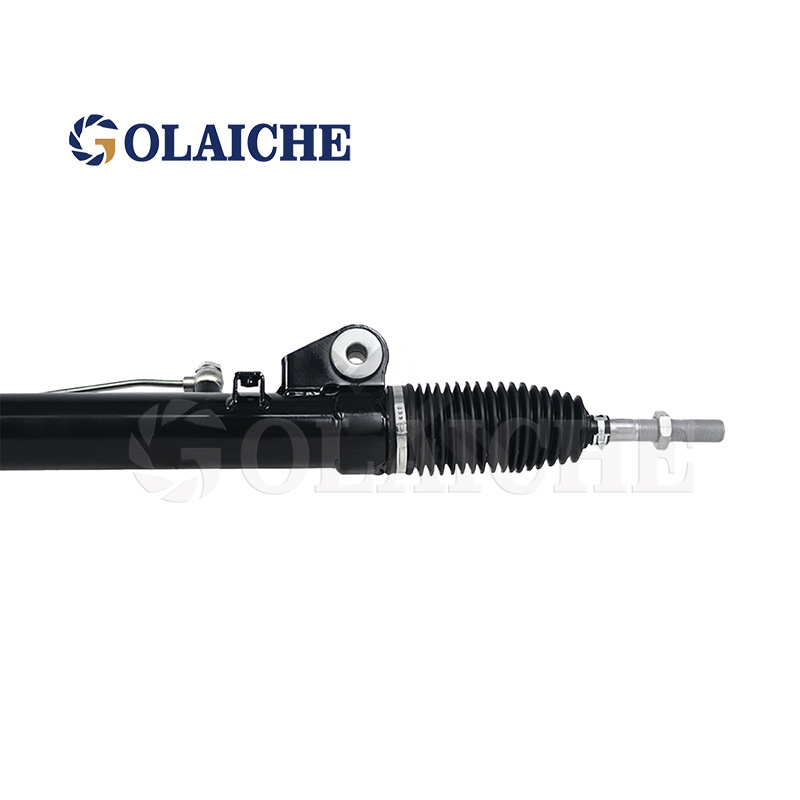 673010888 Suitable for Maserati Levante Steering Machine Assembly Lhd