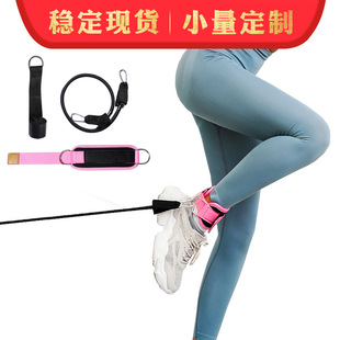 �T�������K������T�ܾ��Ⱦ��β����폗�����_�h���ȿ��_�׽�����