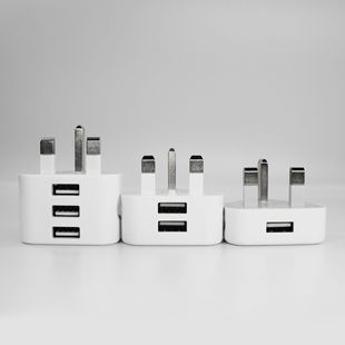 �۰�2A�p������ӢҎ����� 2USB 3USB��������������г� �羳��