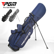 PGM高尔夫球包 多功能支架包 轻便携版 可装全套球杆 厂家直供