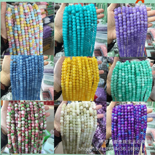 9*10��Ȼ������������Ħ��Ͱ��̭tɢ�����ʯ���Ӵ���diy�Ʒ