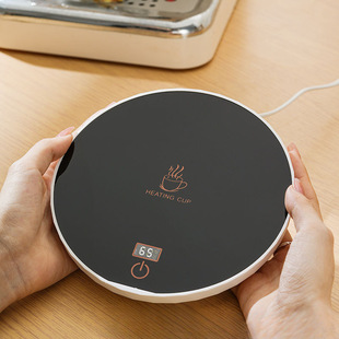 �a�ؼӟᱭ�|Һ�����@���n���{��ůů����������ӟ�ţ���մ�