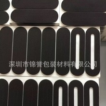 lAιz|ճz|zWzײ|ʳƷzƬ