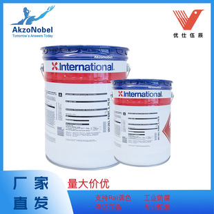 �h�����\����䓽Y�����ٴ�����������P���I����T���͸� �g����