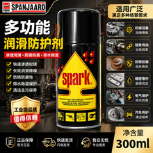 ʷ���� SPARK����;��������©� ���񄩝B͸���������坍�����g