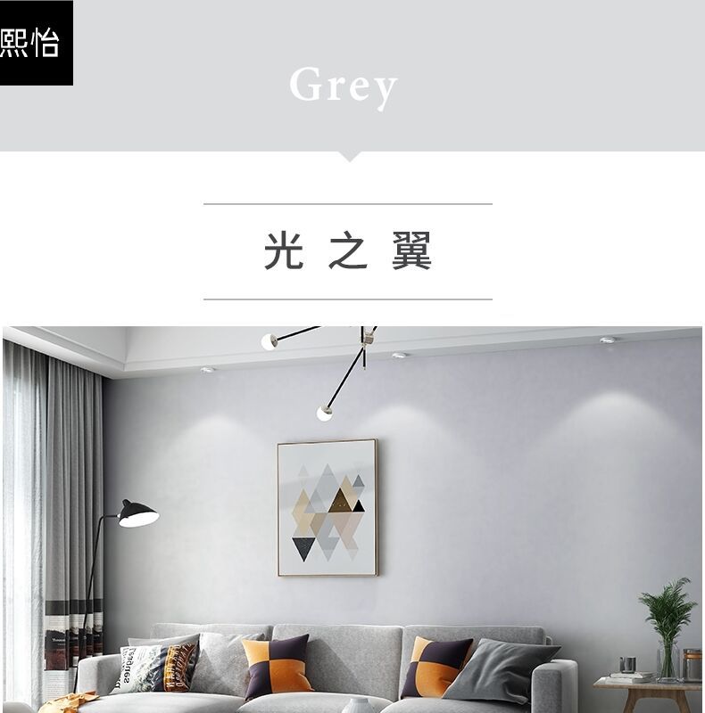 3E5BCCB553677611BF97BCD778F0C6